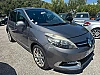 Renault SCENIC III 1.2 TCE 130CH ENERGY LOUNGE 2015 thumbnail