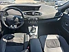 Renault SCENIC III 1.2 TCE 130CH ENERGY LOUNGE 2015 thumbnail