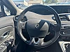 Renault SCENIC III 1.2 TCE 130CH ENERGY LOUNGE 2015 thumbnail