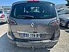 Renault SCENIC III 1.2 TCE 130CH ENERGY LOUNGE 2015 thumbnail