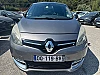 Renault SCENIC III 1.2 TCE 130CH ENERGY LOUNGE 2015 thumbnail