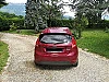 Ford Fiesta Ford Fiesta 2012 thumbnail