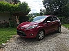 Ford Fiesta Ford Fiesta 2012 thumbnail