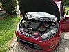 Ford Fiesta Ford Fiesta 2012 thumbnail