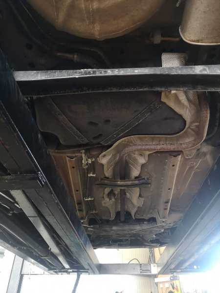 Ford Fiesta Ford Fiesta 2012
