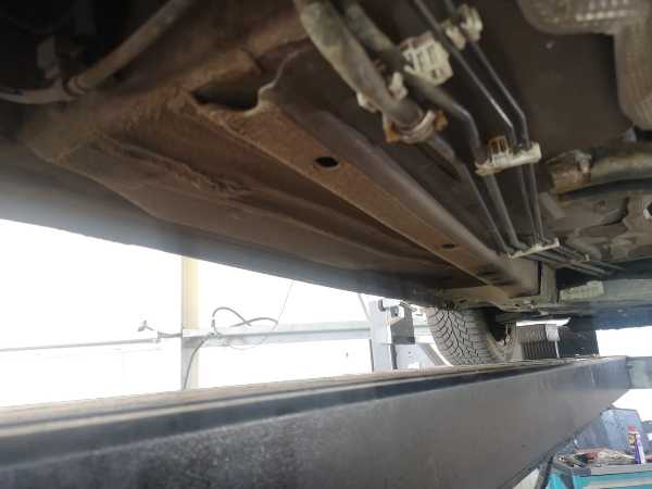 Ford Fiesta Ford Fiesta 2012