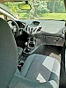 Ford Fiesta Ford Fiesta 2012 thumbnail