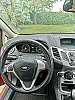 Ford Fiesta Ford Fiesta 2012 thumbnail