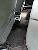 Ford Fiesta Ford Fiesta 2012 thumbnail