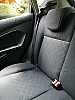 Ford Fiesta Ford Fiesta 2012 thumbnail