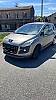Peugeot 3008 1.6 HDI 112 FAP STYLE thumbnail