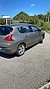 Peugeot 3008 1.6 HDI 112 FAP STYLE thumbnail