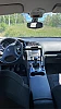 Peugeot 3008 1.6 HDI 112 FAP STYLE thumbnail