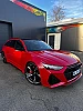 Audi RS6 IV 4.0 TFSI 600 53CV QUATTRO TIPTRONIC 8 thumbnail