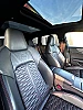 Audi RS6 IV 4.0 TFSI 600 53CV QUATTRO TIPTRONIC 8 thumbnail