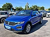 Volkswagen T-Roc Cabriolet 1.5 TSI OPF DSG thumbnail