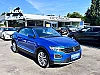 Volkswagen T-Roc Cabriolet 1.5 TSI OPF DSG thumbnail