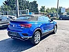 Volkswagen T-Roc Cabriolet 1.5 TSI OPF DSG thumbnail