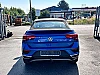 Volkswagen T-Roc Cabriolet 1.5 TSI OPF DSG thumbnail
