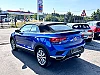 Volkswagen T-Roc Cabriolet 1.5 TSI OPF DSG thumbnail