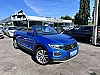 Volkswagen T-Roc Cabriolet 1.5 TSI OPF DSG thumbnail