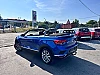 Volkswagen T-Roc Cabriolet 1.5 TSI OPF DSG thumbnail