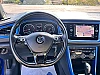 Volkswagen T-Roc Cabriolet 1.5 TSI OPF DSG thumbnail