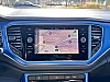 Volkswagen T-Roc Cabriolet 1.5 TSI OPF DSG thumbnail