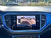 Volkswagen T-Roc Cabriolet 1.5 TSI OPF DSG thumbnail