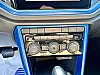 Volkswagen T-Roc Cabriolet 1.5 TSI OPF DSG thumbnail