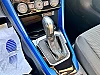 Volkswagen T-Roc Cabriolet 1.5 TSI OPF DSG thumbnail