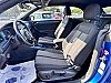 Volkswagen T-Roc Cabriolet 1.5 TSI OPF DSG thumbnail