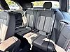 Volkswagen T-Roc Cabriolet 1.5 TSI OPF DSG thumbnail