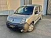 Renault Kangoo Express II (2) GRAND VOLUME EXTRA R-LINK ENERGY DCI 110 thumbnail
