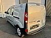 Renault Kangoo Express II (2) GRAND VOLUME EXTRA R-LINK ENERGY DCI 110 thumbnail