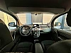 Renault Kangoo Express II (2) GRAND VOLUME EXTRA R-LINK ENERGY DCI 110 thumbnail