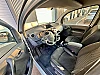 Renault Kangoo Express II (2) GRAND VOLUME EXTRA R-LINK ENERGY DCI 110 thumbnail