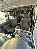 Renault Kangoo Express II (2) GRAND VOLUME EXTRA R-LINK ENERGY DCI 110 thumbnail