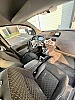 Renault Kangoo Express II (2) GRAND VOLUME EXTRA R-LINK ENERGY DCI 110 thumbnail