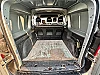 Renault Kangoo Express II (2) GRAND VOLUME EXTRA R-LINK ENERGY DCI 110 thumbnail