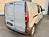 Renault Kangoo Express II (2) GRAND VOLUME EXTRA R-LINK ENERGY DCI 110 thumbnail