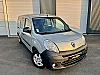 Renault Kangoo Express II (2) GRAND VOLUME EXTRA R-LINK ENERGY DCI 110 thumbnail