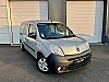 Renault Kangoo Express II (2) GRAND VOLUME EXTRA R-LINK ENERGY DCI 110 thumbnail