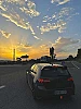 Volkswagen Golf VII (2) 1.6 TDI 115 BLUEMOTION TECHNOLOGY CARAT 5P thumbnail