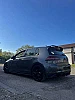 Volkswagen Golf VII (2) 1.6 TDI 115 BLUEMOTION TECHNOLOGY CARAT 5P thumbnail