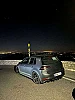Volkswagen Golf VII (2) 1.6 TDI 115 BLUEMOTION TECHNOLOGY CARAT 5P thumbnail