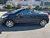 Peugeot 207 (2) CC 1.6 VTI 16V 120 ROLAND GARROS thumbnail