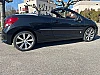 Peugeot 207 (2) CC 1.6 VTI 16V 120 ROLAND GARROS thumbnail
