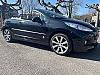 Peugeot 207 (2) CC 1.6 VTI 16V 120 ROLAND GARROS thumbnail