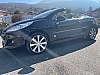 Peugeot 207 (2) CC 1.6 VTI 16V 120 ROLAND GARROS thumbnail